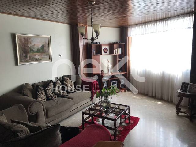 #124 - APARTAMENTO para Venta en Maracaibo - V