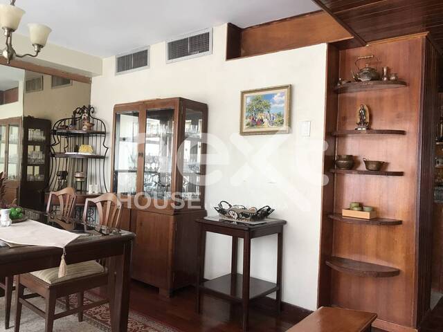 #124 - APARTAMENTO para Venta en Maracaibo - V