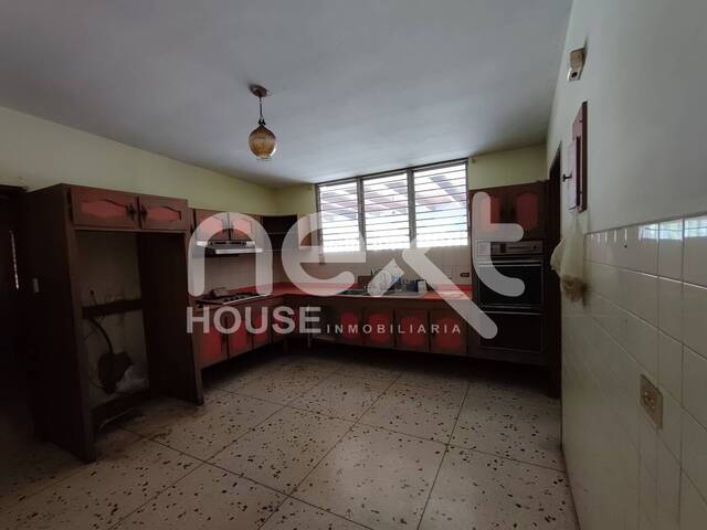 #173 - CASA para Venta en Maracaibo - V