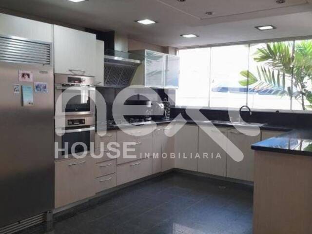 #160 - TOWNHOUSE para Venta en Maracaibo - V - 2