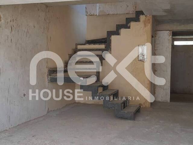 #234 - TOWNHOUSE para Venta en Maracaibo - V - 2