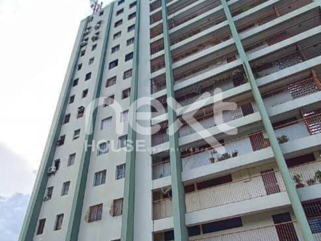 #198 - APARTAMENTO para Venta en Barquisimeto - K - 2