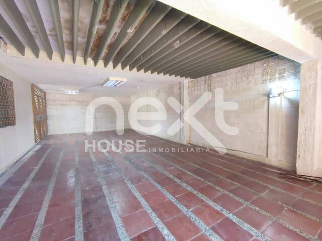 #340 - CASA COMERCIAL para Venta en Maracaibo - V - 3