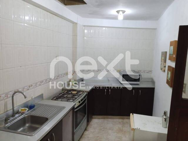 #296 - APARTAMENTO para Venta en Maracaibo - V