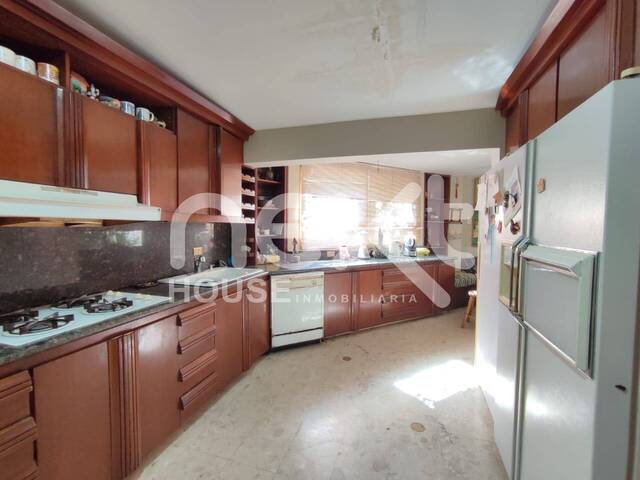 #294 - CASA para Venta en Maracaibo - V