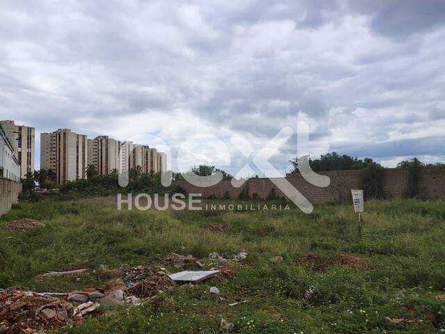 #284 - TERRENO para Venta en Maracaibo - V - 1