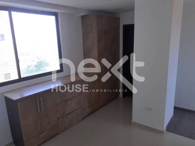 #269 - APARTAMENTO para Venta en Barquisimeto - K - 3