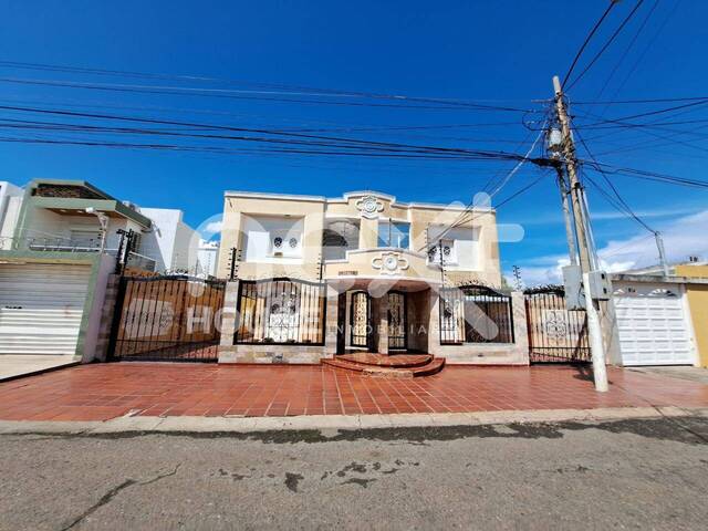 #242 - TOWNHOUSE para Venta en San Francisco - V - 1