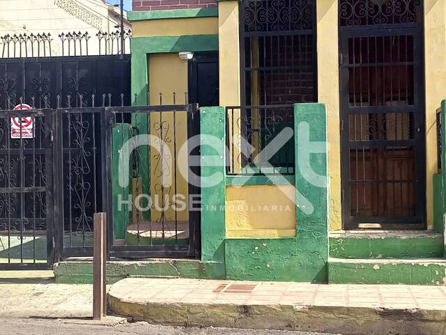 #349 - CASA COMERCIAL para Venta en Maracaibo - V - 2