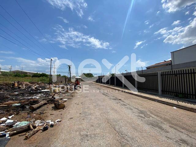 #364 - TERRENO para Venta en Maracaibo - V - 2