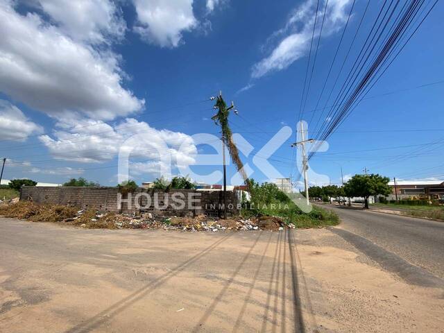 #364 - TERRENO para Venta en Maracaibo - V - 1