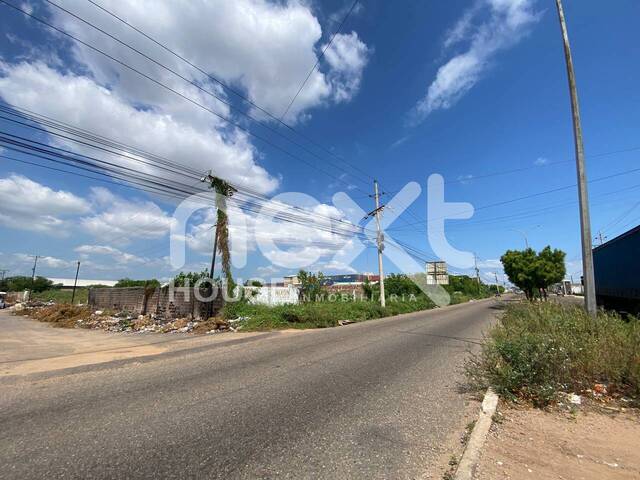 #364 - TERRENO para Venta en Maracaibo - V - 3