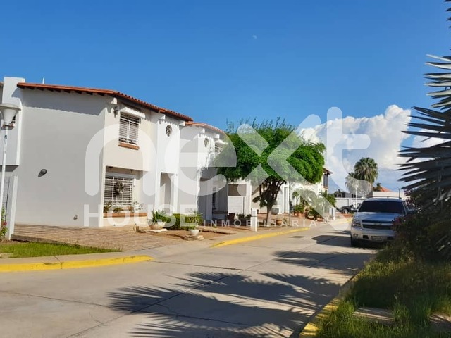 #333 - TOWNHOUSE para Venta en Maracaibo - V - 1