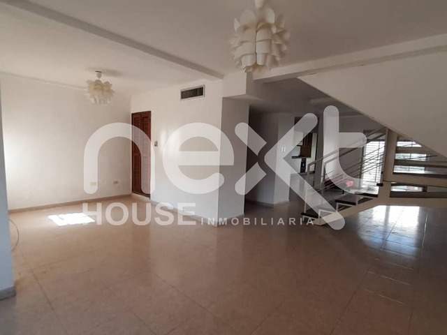 #333 - TOWNHOUSE para Venta en Maracaibo - V - 3