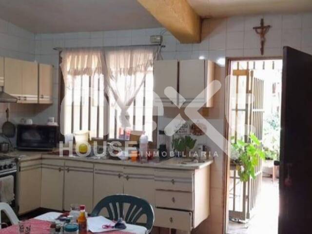 #393 - CASA COMERCIAL para Venta en Maracaibo - V - 2