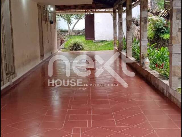 #517 - CASA para Venta en Trujillo - T - 3