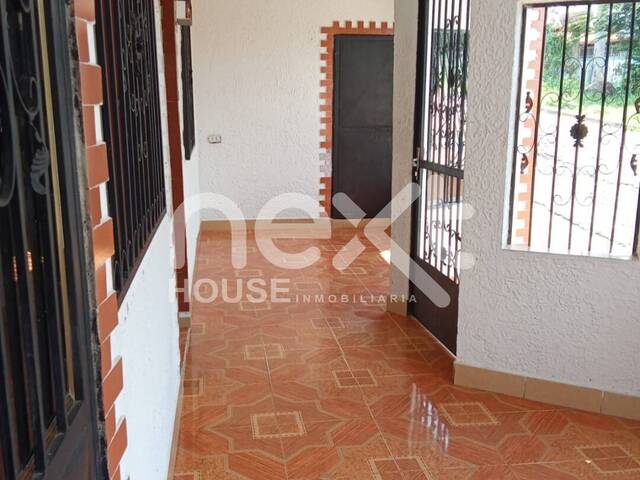 #528 - CASA para Venta en Trujillo - T - 2