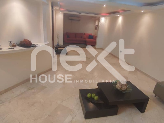 #870 - TOWNHOUSE para Venta en Maracaibo - V - 3