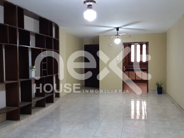 #805 - APARTAMENTO para Venta en Maracaibo - V