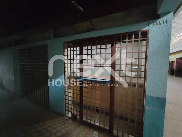 #831 - LOCAL COMERCIAL para Venta en Maracaibo - V