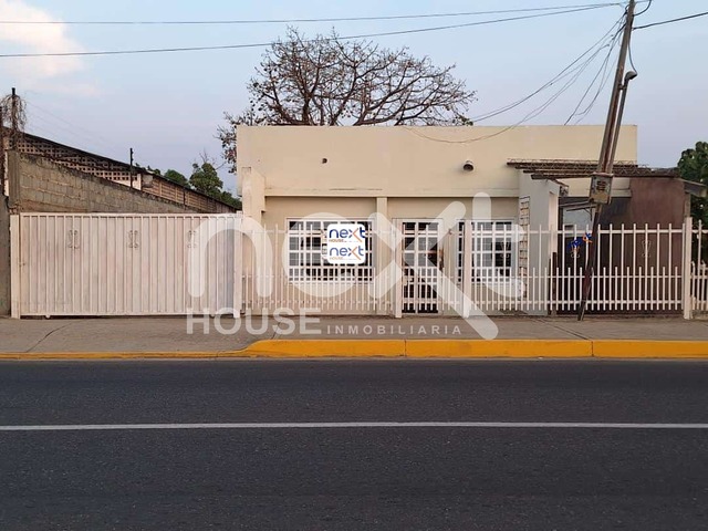 #243 - CASA para Venta en Cabimas - V - 1