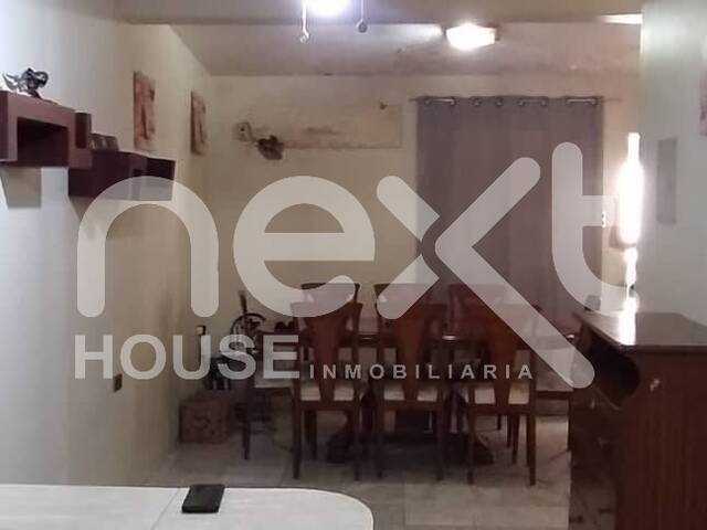 #955 - CASA para Venta en Maracaibo - V