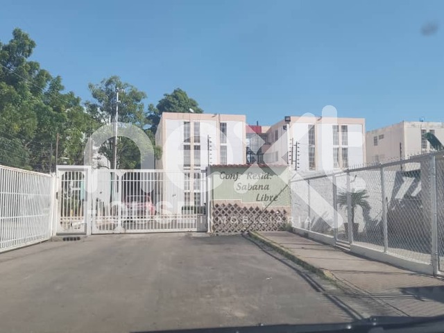 #841 - APARTAMENTO para Venta en Maracaibo - V