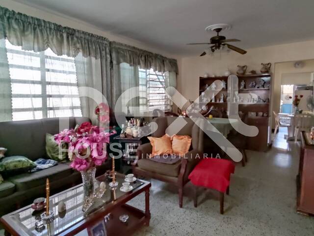 #862 - CASA para Venta en Maracaibo - V