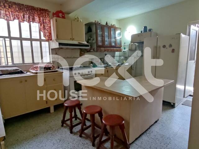 #862 - CASA para Venta en Maracaibo - V