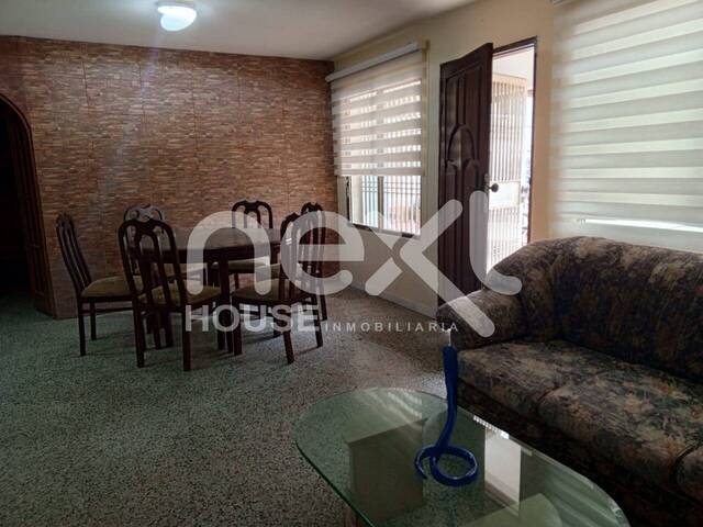 #962 - APARTAMENTO para Venta en Maracaibo - V