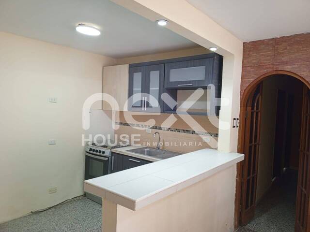 #962 - APARTAMENTO para Venta en Maracaibo - V