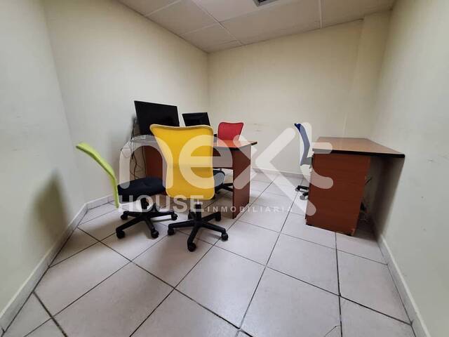 #1056 - LOCAL COMERCIAL para Venta en Ciudad Ojeda - V - 3