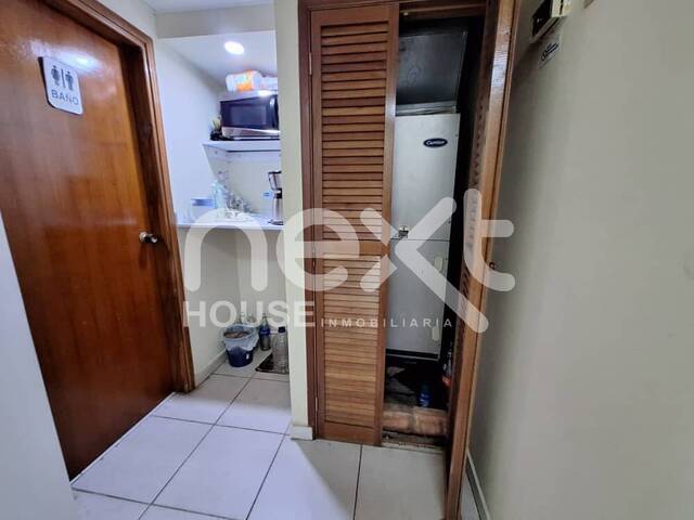 #1053 - LOCAL COMERCIAL para Venta en Ciudad Ojeda - V - 2