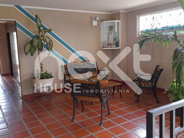 #1065 - APARTAMENTO para Venta en Maracaibo - V - 2