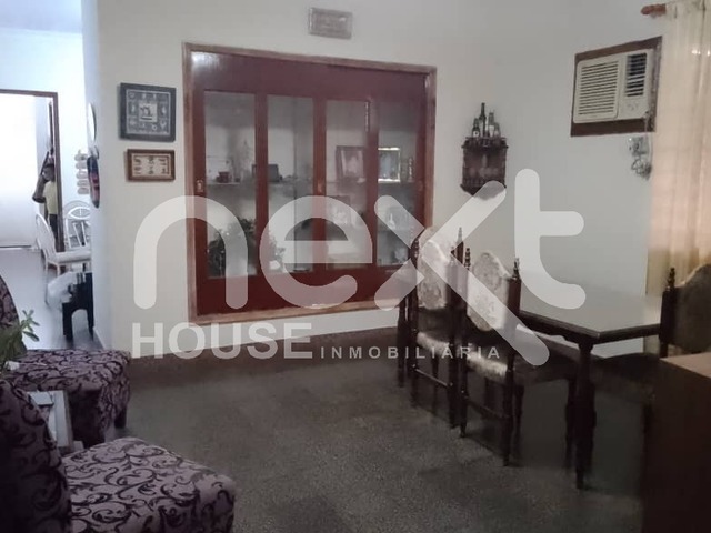 #1104 - CASA para Venta en Maracaibo - V