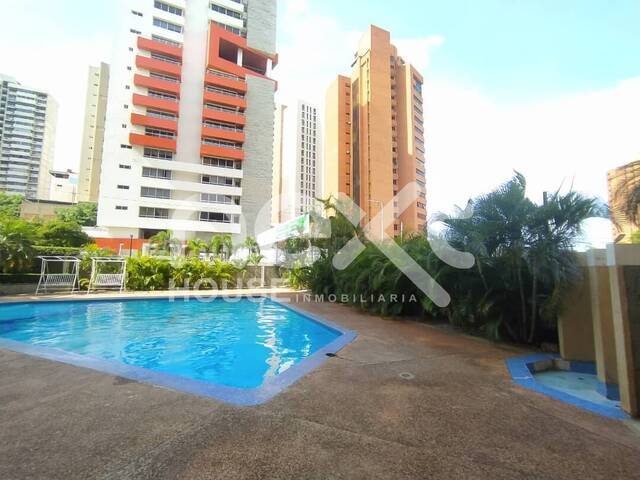 #1089 - APARTAMENTO para Venta en Maracaibo - V - 2