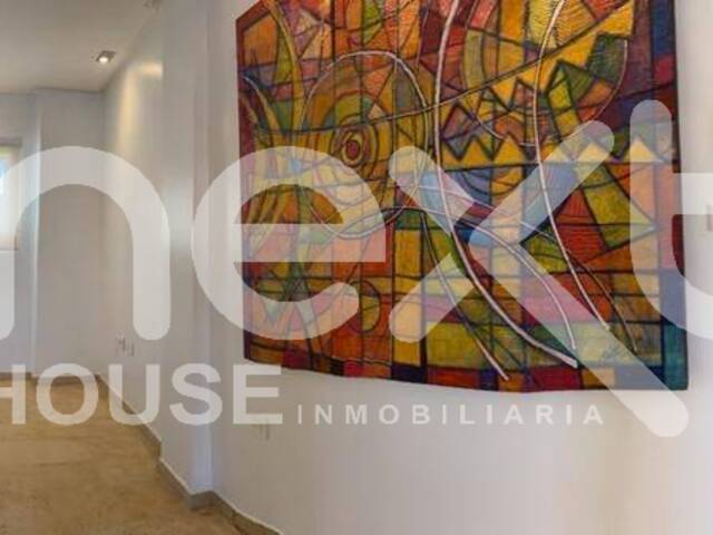 #1095 - TOWNHOUSE para Venta en Maracaibo - V - 3