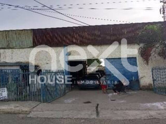 #1151 - TERRENO para Venta en Maracaibo - V - 1