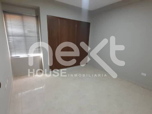 #1159 - APARTAMENTO para Venta en Maracaibo - V - 3