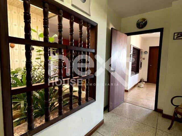 #1173 - APARTAMENTO para Venta en Maracaibo - V - 1