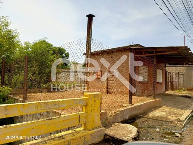 #1209 - LOCAL COMERCIAL para Venta en San Francisco - V - 2