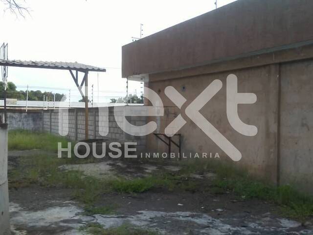 #1215 - LOCAL COMERCIAL para Alquiler en Maracaibo - V