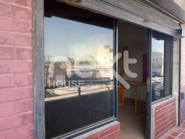 #1224 - LOCAL COMERCIAL para Alquiler en San Francisco - V - 2