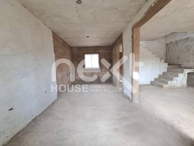 #1233 - TOWNHOUSE para Venta en Maracaibo - V - 2