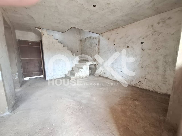 #1233 - TOWNHOUSE para Venta en Maracaibo - V - 3