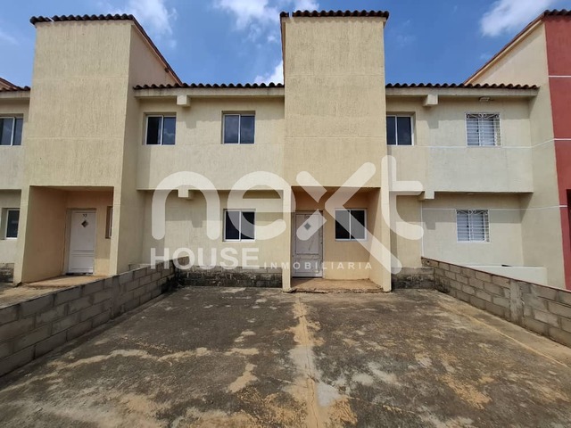 #1233 - TOWNHOUSE para Venta en Maracaibo - V - 1