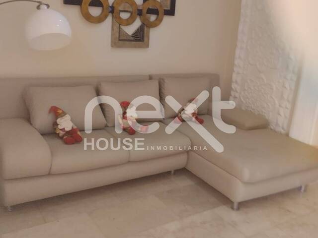 #1243 - TOWNHOUSE para Venta en Maracaibo - V - 2