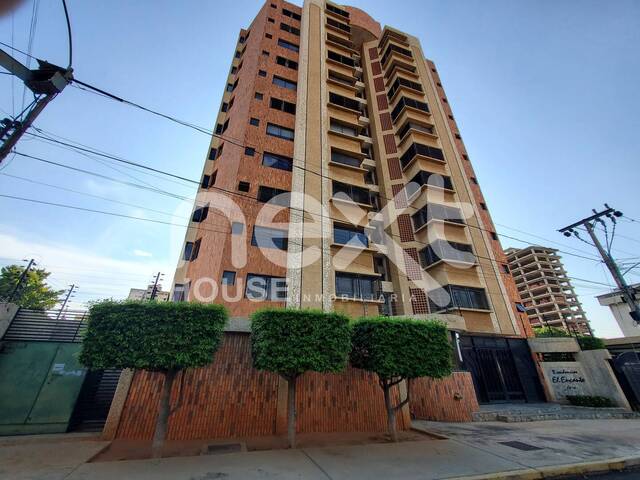 #1191 - APARTAMENTO para Venta en Maracaibo - V - 1