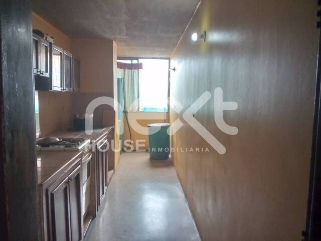 #1265 - APARTAMENTO para Venta en San Francisco - V - 2