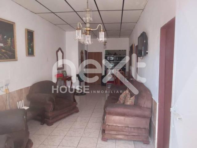 #1268 - CASA para Venta en Maracaibo - V